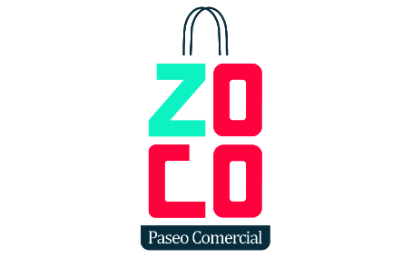 Captura de pantalla 2024-06-03 102522 (1)